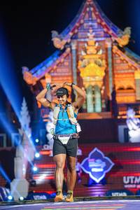 BIB: 9209
                            <button type="button" onclick="openModal(22347329)" class="btn btn-primary btn-sm float-right btn-popup" data-toggle="modal" data-target=".modal-high-quality">
                        <i class="fas fa-shopping-cart"></i> Add to Cart
                    </button>
                                            <button type="button" onclick="isThisMe(22347329, true)" class="btn btn-success btn-sm float-right btn-popup btn-isme hidden" data-toggle="tooltip" data-placement="bottom" title="นี่คือรูปของคุณใช่ไหม คลิกที่นี่เพื่อเอาเข้าอัลบั้ม">
                        <i class="fas fa-plus"></i> Add to album
                    </button>
                    <button type="button" onclick="isThisMe(22347329, false)" class="btn btn-warning btn-sm float-right btn-popup btn-isnotme hidden">
                        <i class="fas fa-ban"></i> Remove from album
                    </button>